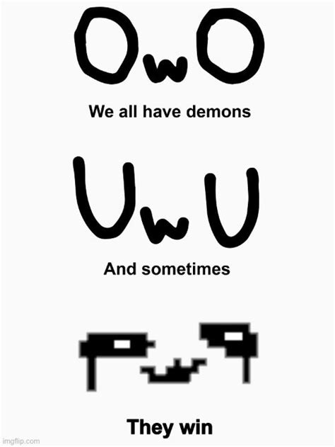 was bedeutet owo|text to owo.